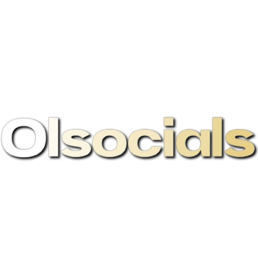 Olsocials