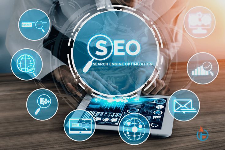 Mobile SEO Mumbai
Mobile Optimization Mumbai
Local SEO Mumbai
SEO for Mobile Users
Mobile User Experience
Mobile-First Indexing
Fast Loading Mobile Sites
Responsive Design SEO
Mobile-Friendly Sites
Local Search SEO
Mobile SEO Strategies
Mobile Rankings Boost
Optimize for Mobile
User Experience SEO
SEO Visibility Mobile