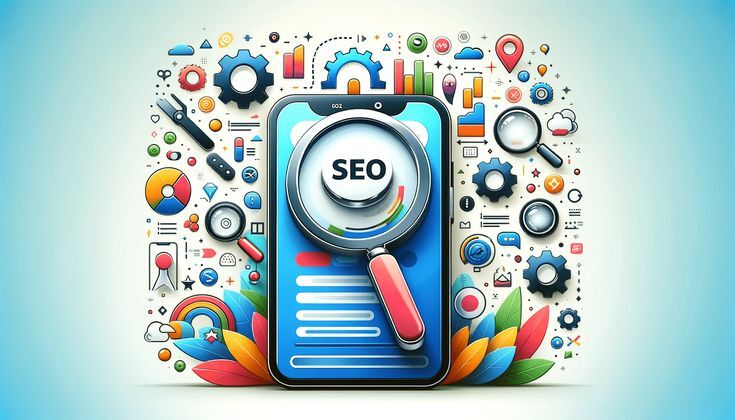 Mobile SEO Mumbai
Mobile Optimization Mumbai
Local SEO Mumbai
SEO for Mobile Users
Mobile User Experience
Mobile-First Indexing
Fast Loading Mobile Sites
Responsive Design SEO
Mobile-Friendly Sites
Local Search SEO
Mobile SEO Strategies
Mobile Rankings Boost
Optimize for Mobile
User Experience SEO
SEO Visibility Mobile