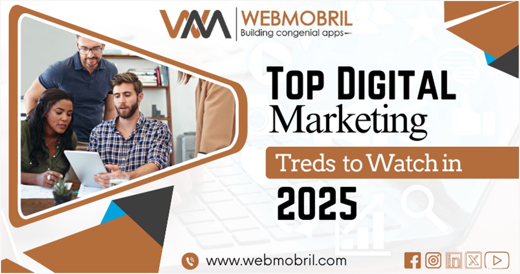 Digital Marketing Trends 2025
AI-powered personalisation
Voice Search Optimization
Interactive Content
Immersive Content
Sustainability Marketing
Short-Form Videos
TikTok Marketing
Instagram Reels
Metaverse Marketing
Virtual Reality Marketing
Zero-Click Searches
AR Features
Shoppable Videos
SEO Strategies
Content Marketing
Brand Loyalty
Sustainability as a Selling Point
Video Marketing
SEO Plans for Voice Search
Featured Snippets Optimization
Social Responsibility Marketing
Future-Proof Marketing Strategies
Custom Marketing Solutions
